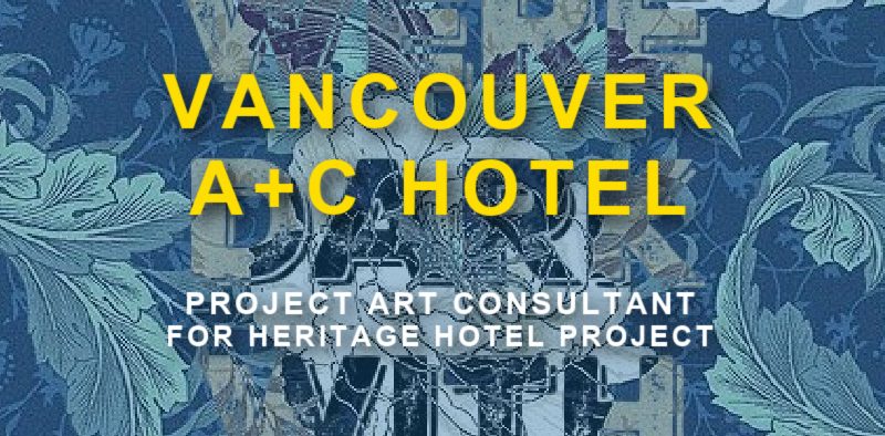 BCreative-Consulting-art-consulting-for-hotels-and-interior-designers-Vancouver