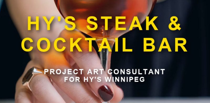 BCreative-Consulting-art-consulting-for-restaurants-Hys-Steakhouse-M (1)