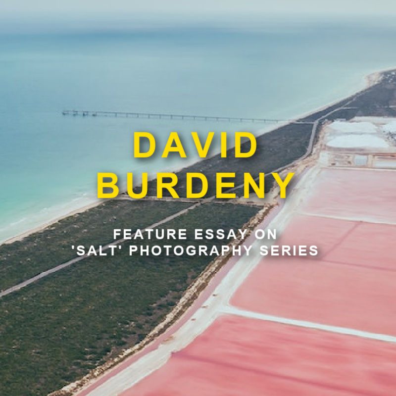 BCreative-Consulting-copywriting-for-photographer-David-Burdeny-M